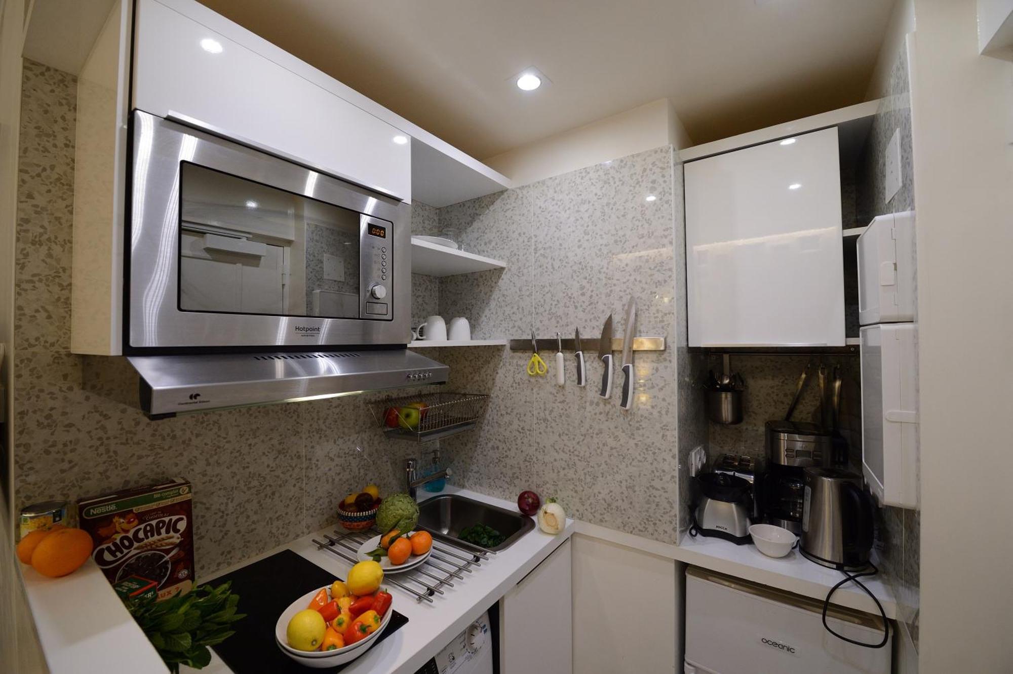Residence Voute Παρίσι Δωμάτιο φωτογραφία